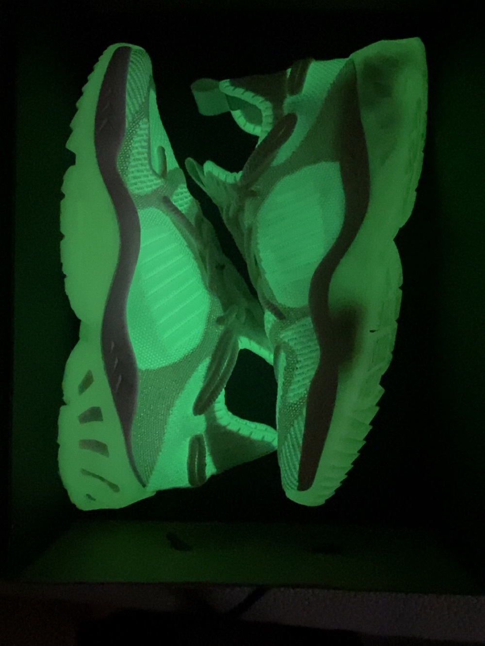 Sia collective Coke White V2